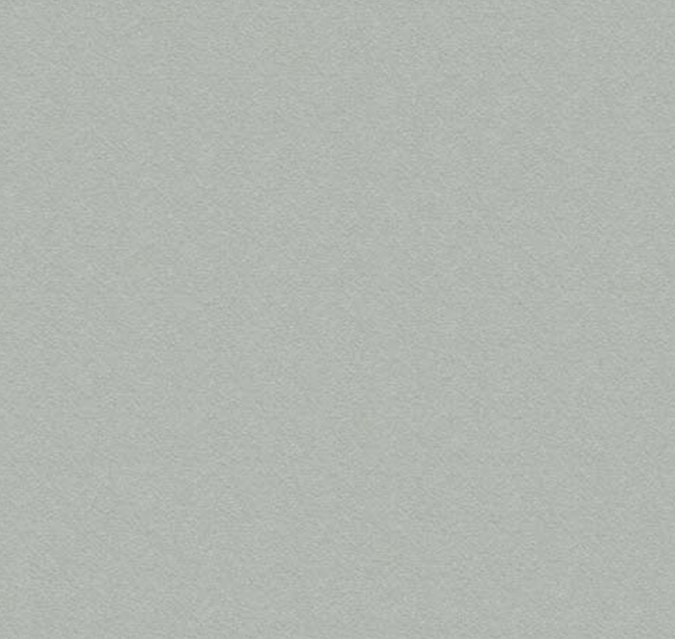 Обои Loymina Satori vol. II Background ST 0606